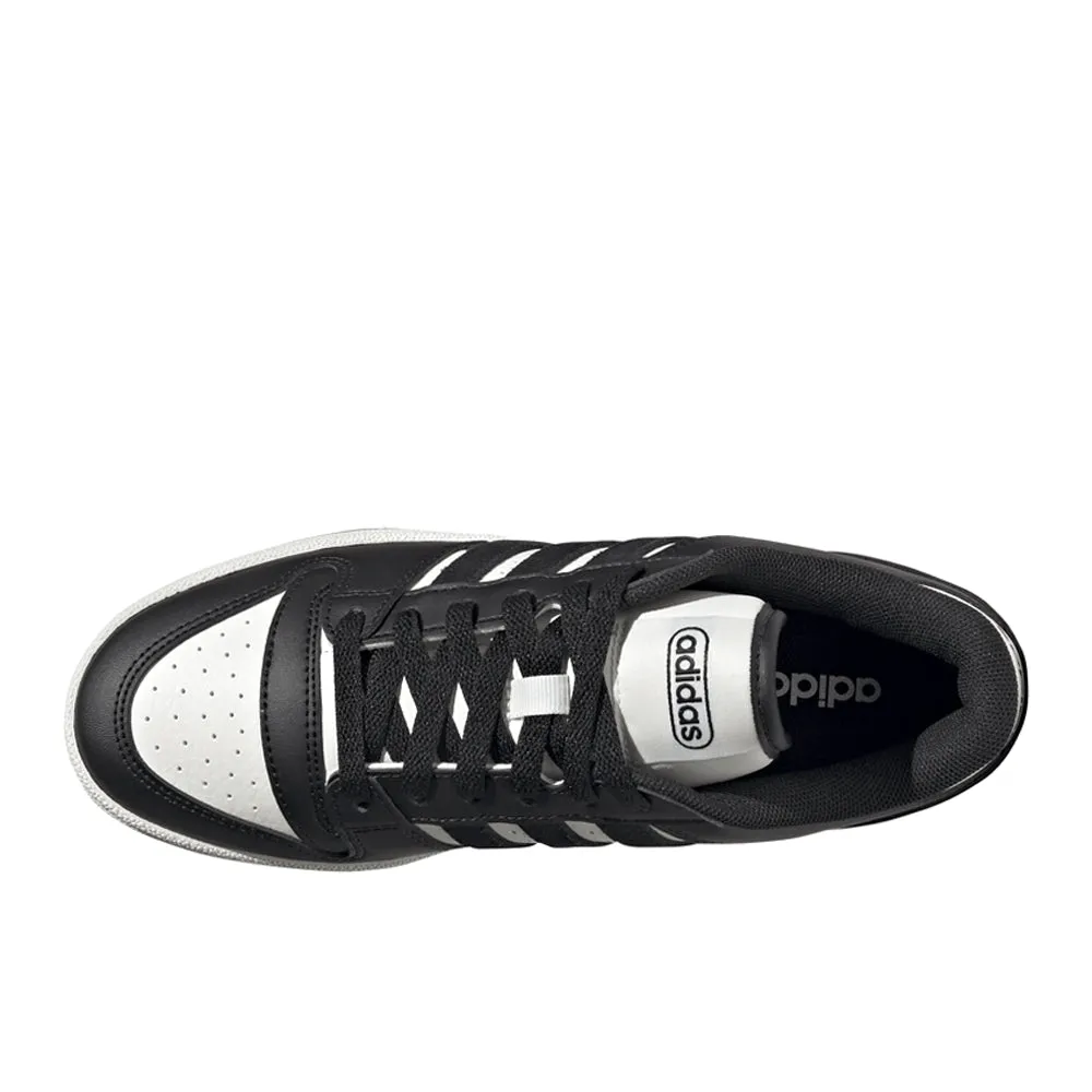 Break Start Low Lace Up Sneakers sold by Shoebacca product image thumbnail 4