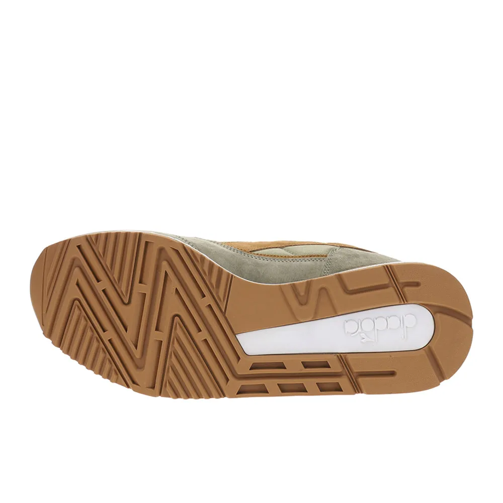 V7000 Winter Lace Up Sneakers sold by Shoebacca product image thumbnail 5