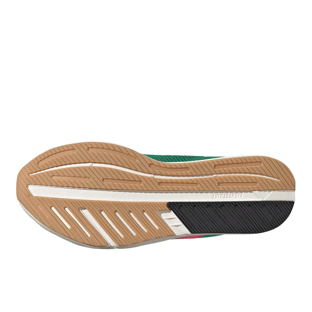 Lightblaze LP Lace Up Sneakers sold by Shoebacca product image thumbnail 5