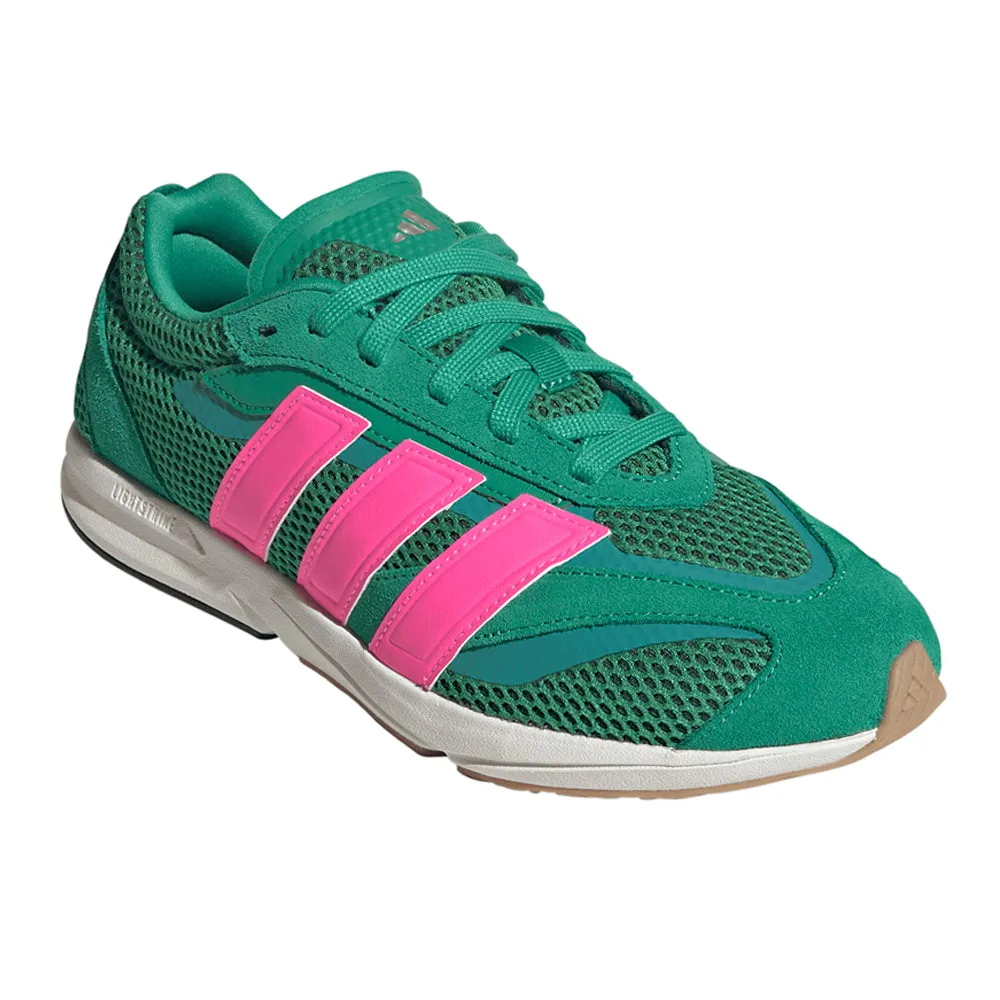 Lightblaze LP Lace Up Sneakers sold by Shoebacca product image thumbnail 2