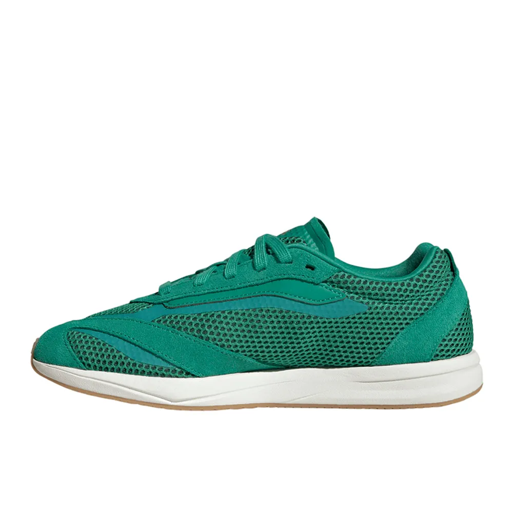 Lightblaze LP Lace Up Sneakers sold by Shoebacca product image thumbnail 3