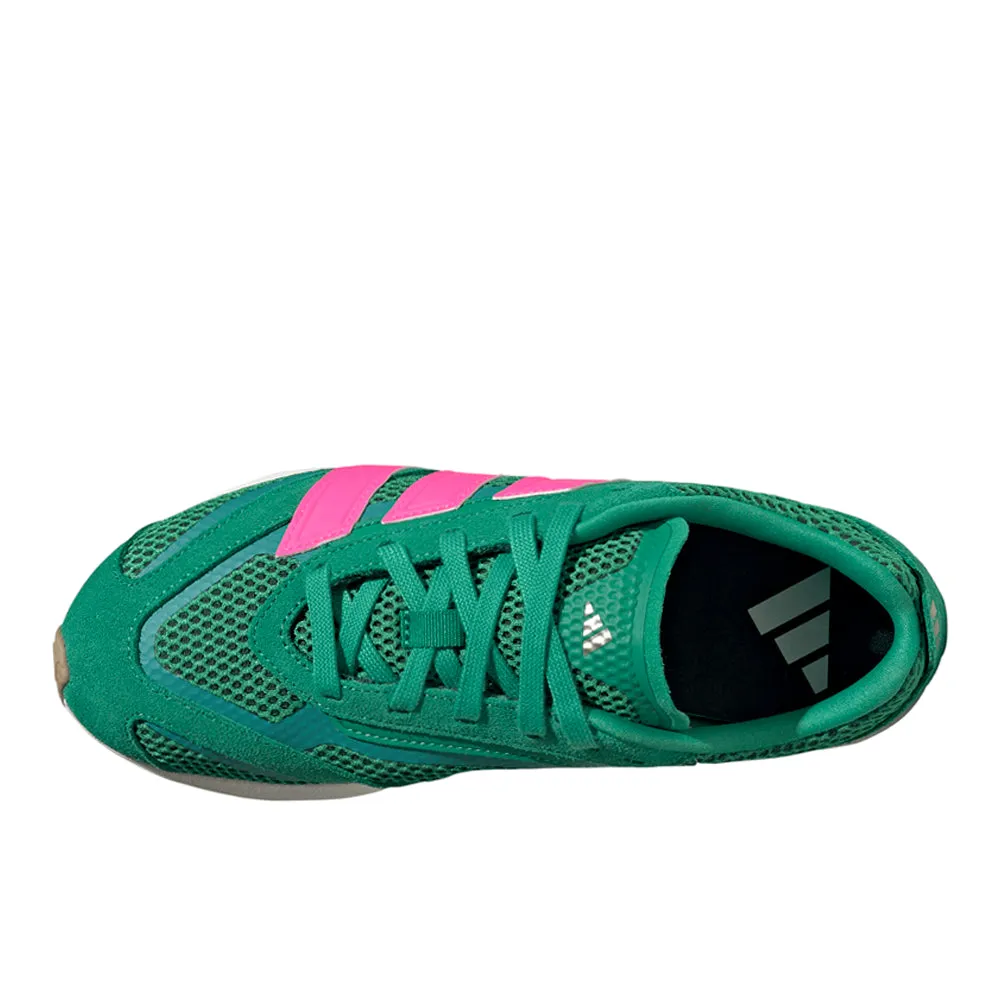Lightblaze LP Lace Up Sneakers sold by Shoebacca product image thumbnail 4