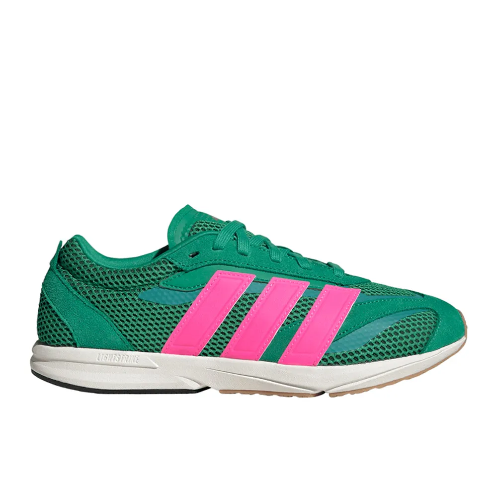 Lightblaze LP Lace Up Sneakers sold by Shoebacca