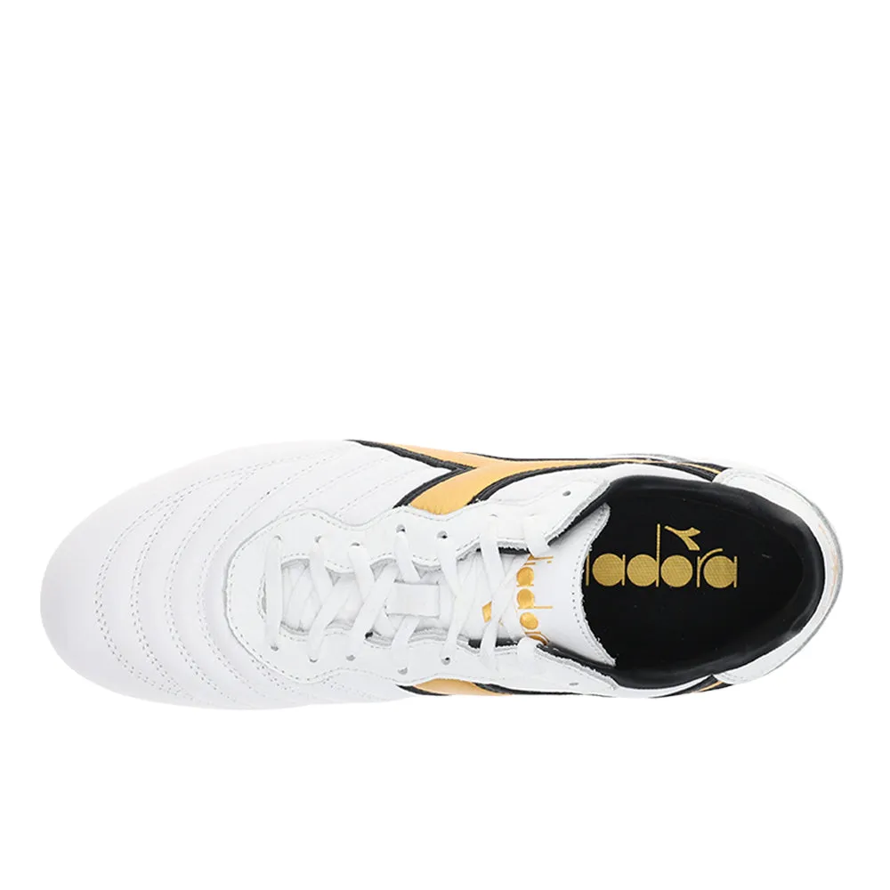 Brasil LT MPDU Soccer Cleats sold by Shoebacca product image thumbnail 4