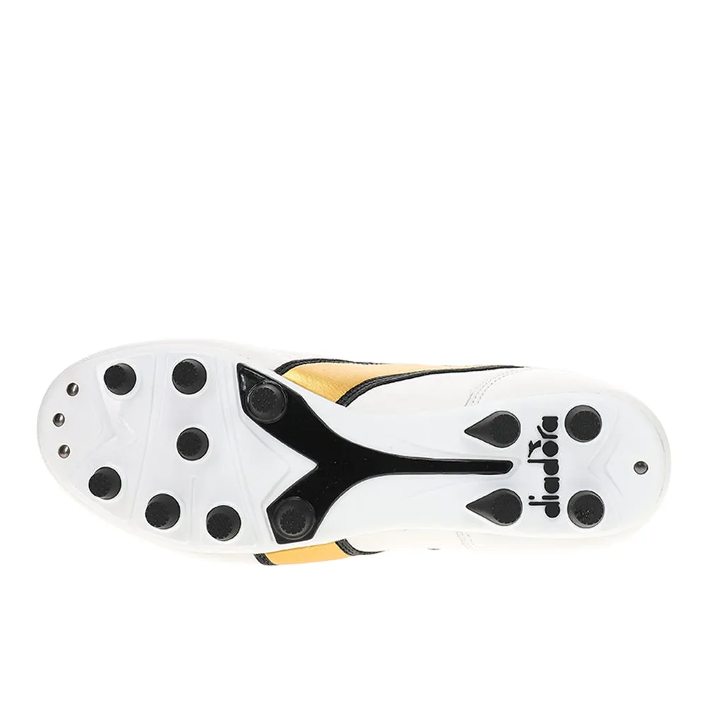 Brasil LT MPDU Soccer Cleats sold by Shoebacca product image thumbnail 5