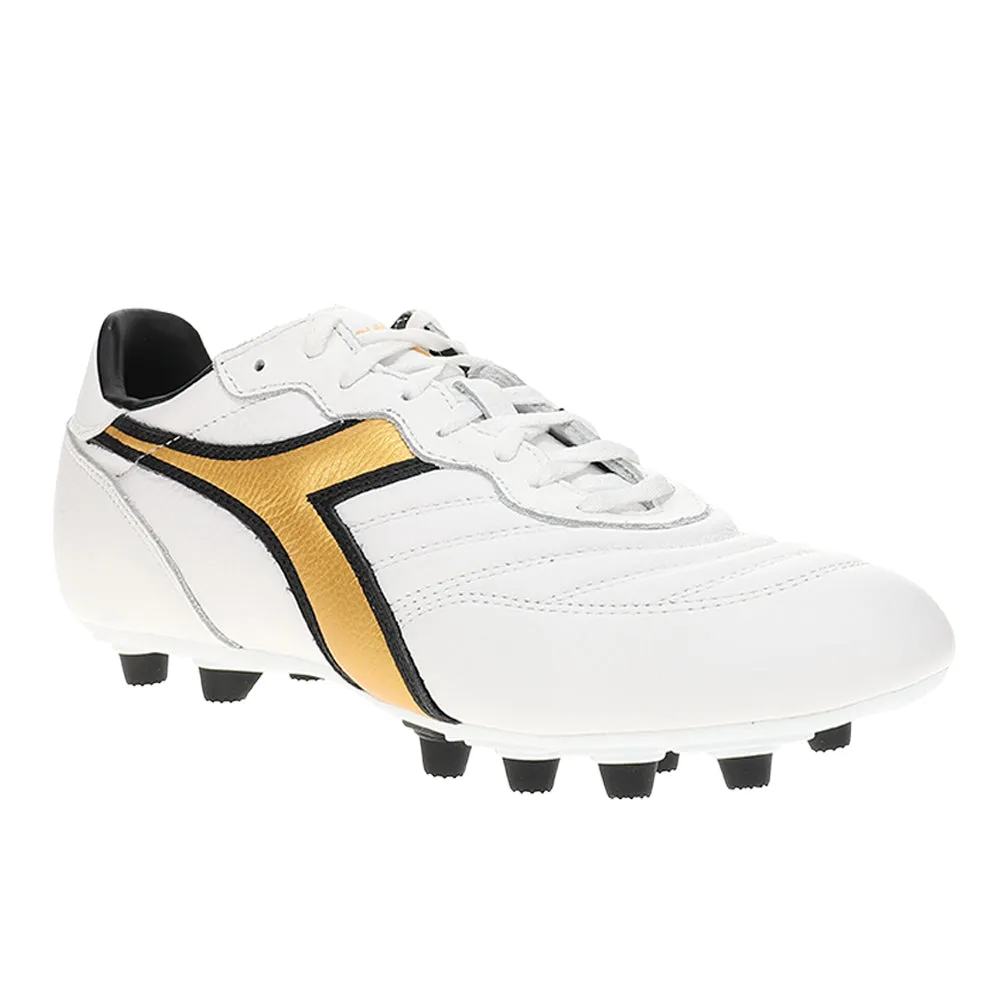 Brasil LT MPDU Soccer Cleats sold by Shoebacca product image thumbnail 2
