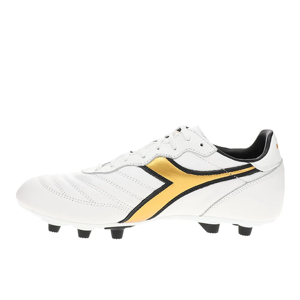 Brasil LT MPDU Soccer Cleats sold by Shoebacca product image thumbnail 3
