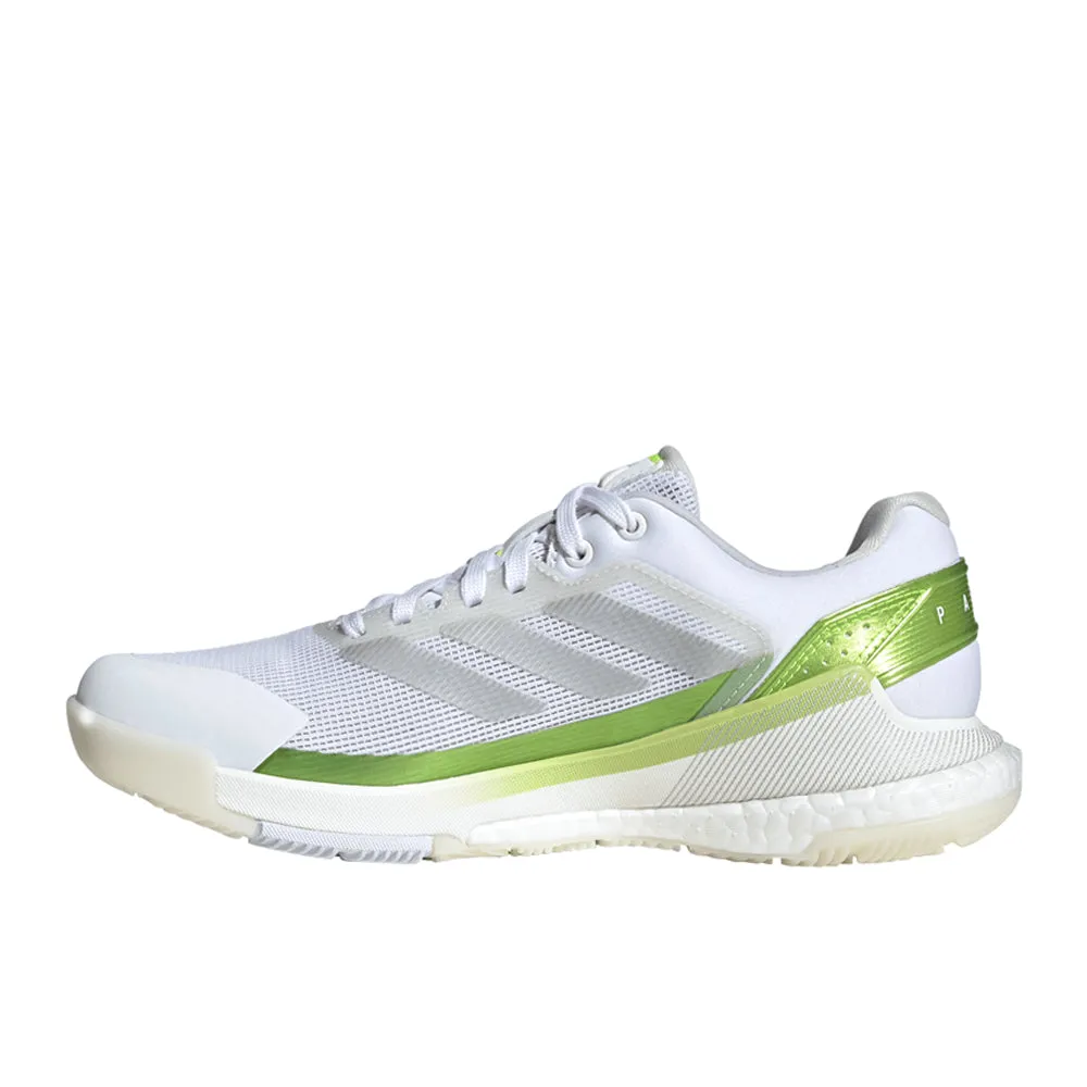 Crazyquick Boost Padel Shoes sold by Shoebacca product image thumbnail 3
