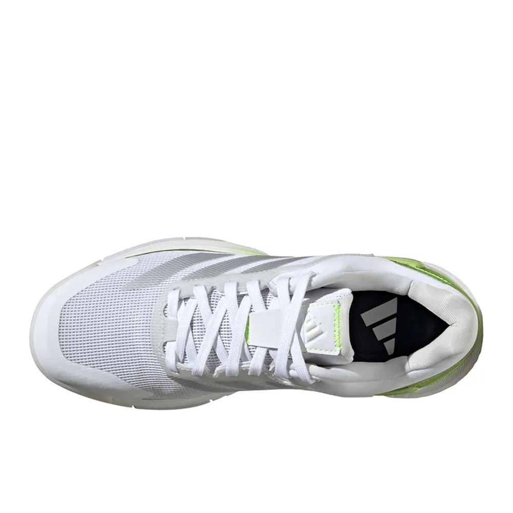 Crazyquick Boost Padel Shoes sold by Shoebacca product image thumbnail 4
