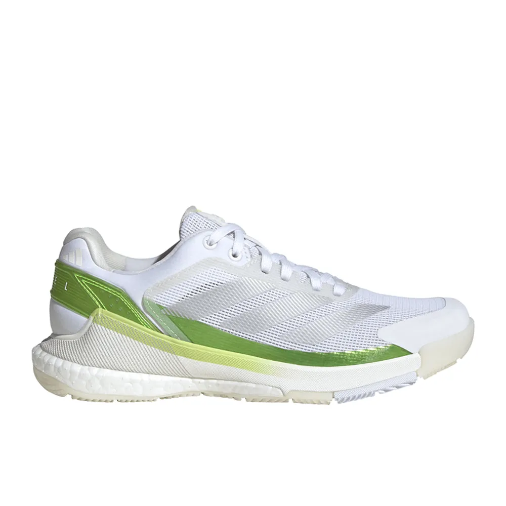 Crazyquick Boost Padel Shoes sold by Shoebacca