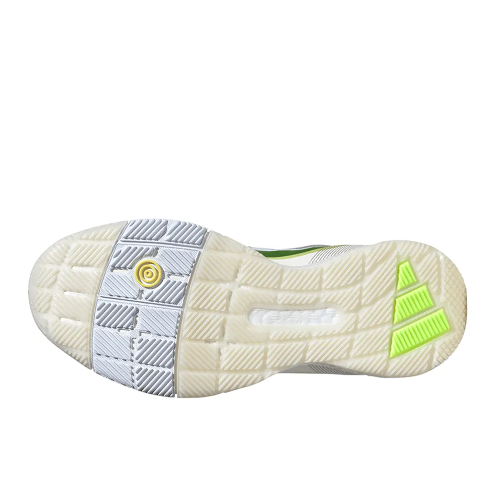 Crazyquick Boost Padel Shoes sold by Shoebacca product image thumbnail 5