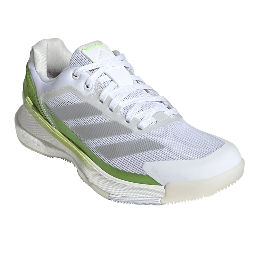 Crazyquick Boost Padel Shoes sold by Shoebacca product image thumbnail 2