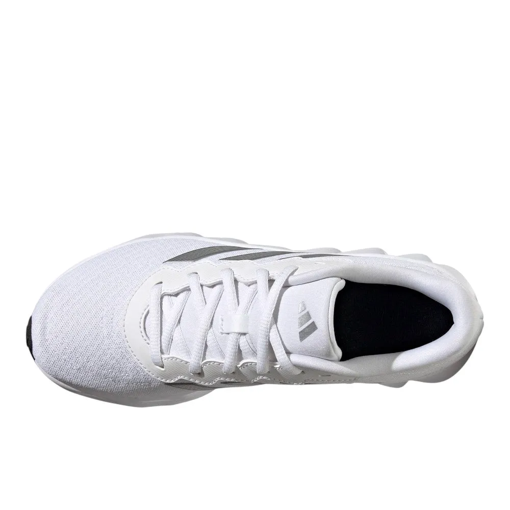 Switch Move Running Shoes sold by Shoebacca product image thumbnail 4