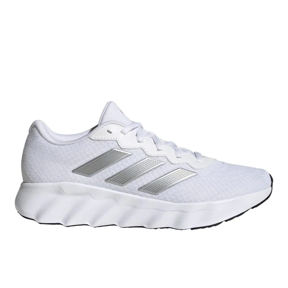 Switch Move Running Shoes sold by Shoebacca