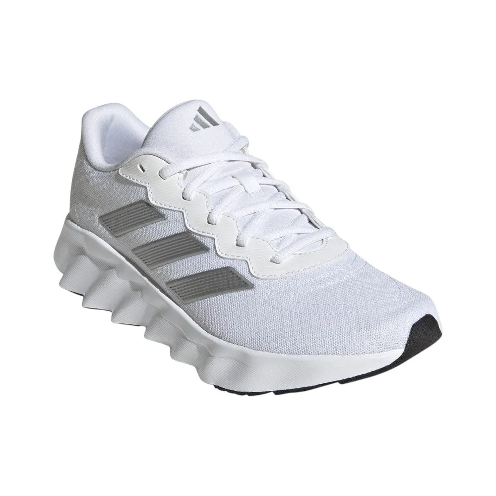 Switch Move Running Shoes sold by Shoebacca product image thumbnail 2
