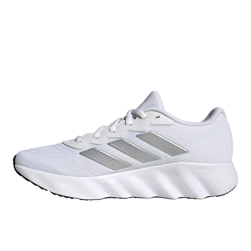 Switch Move Running Shoes sold by Shoebacca product image thumbnail 3
