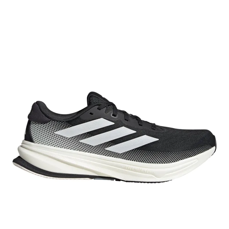 Supernova Rise 2 Wide Running Shoes made by Adidas