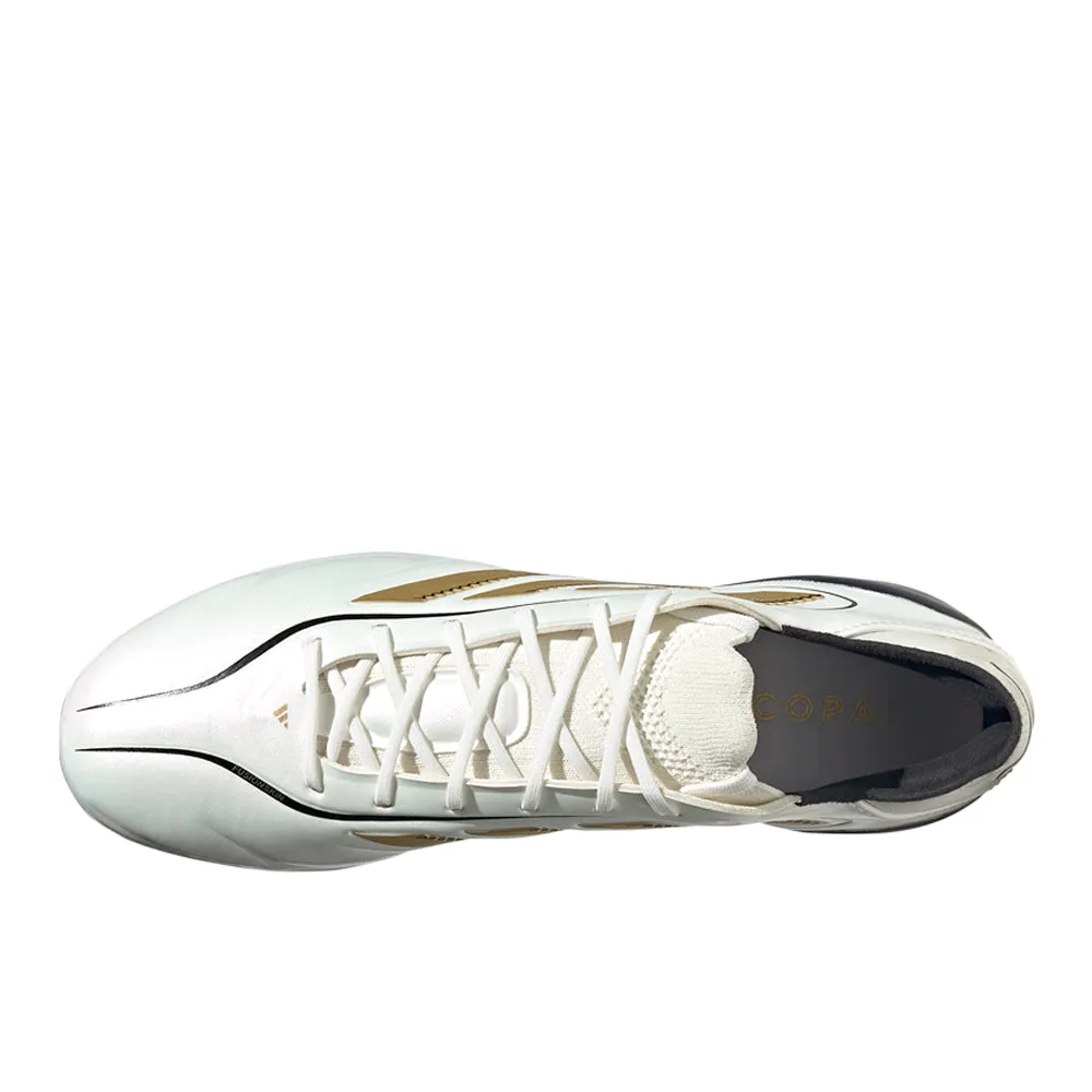 Copa Pure III Elite Firm Ground Soccer Cleats sold by Shoebacca product image thumbnail 4