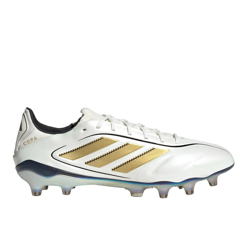 Copa Pure III Elite Firm Ground Cleats made by Adidas