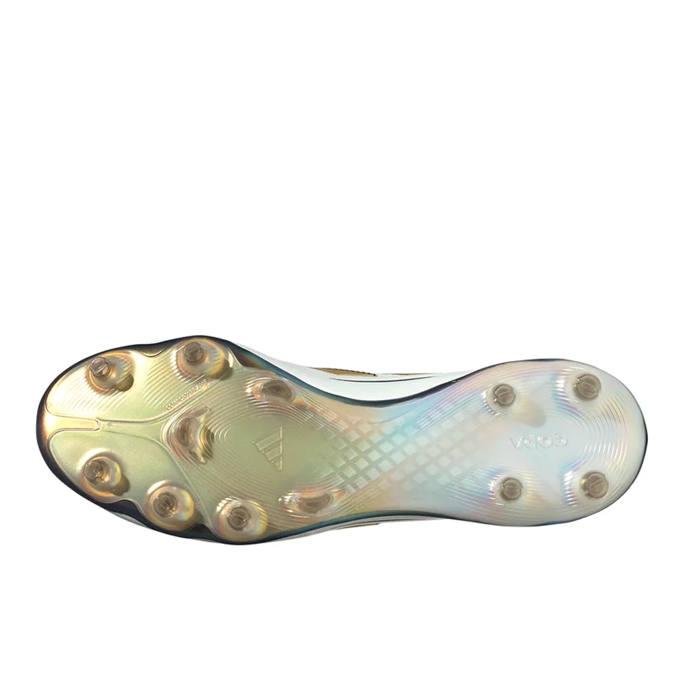Copa Pure III Elite Firm Ground Soccer Cleats sold by Shoebacca product image thumbnail 5