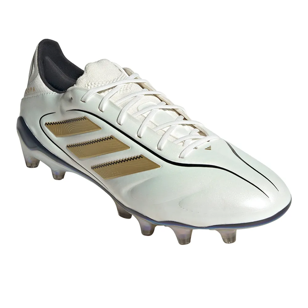 Copa Pure III Elite Firm Ground Soccer Cleats sold by Shoebacca product image thumbnail 2