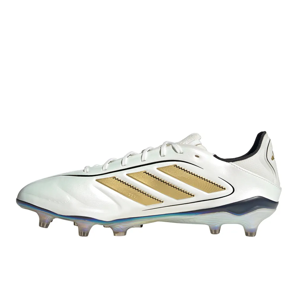 Copa Pure III Elite Firm Ground Soccer Cleats sold by Shoebacca product image thumbnail 3