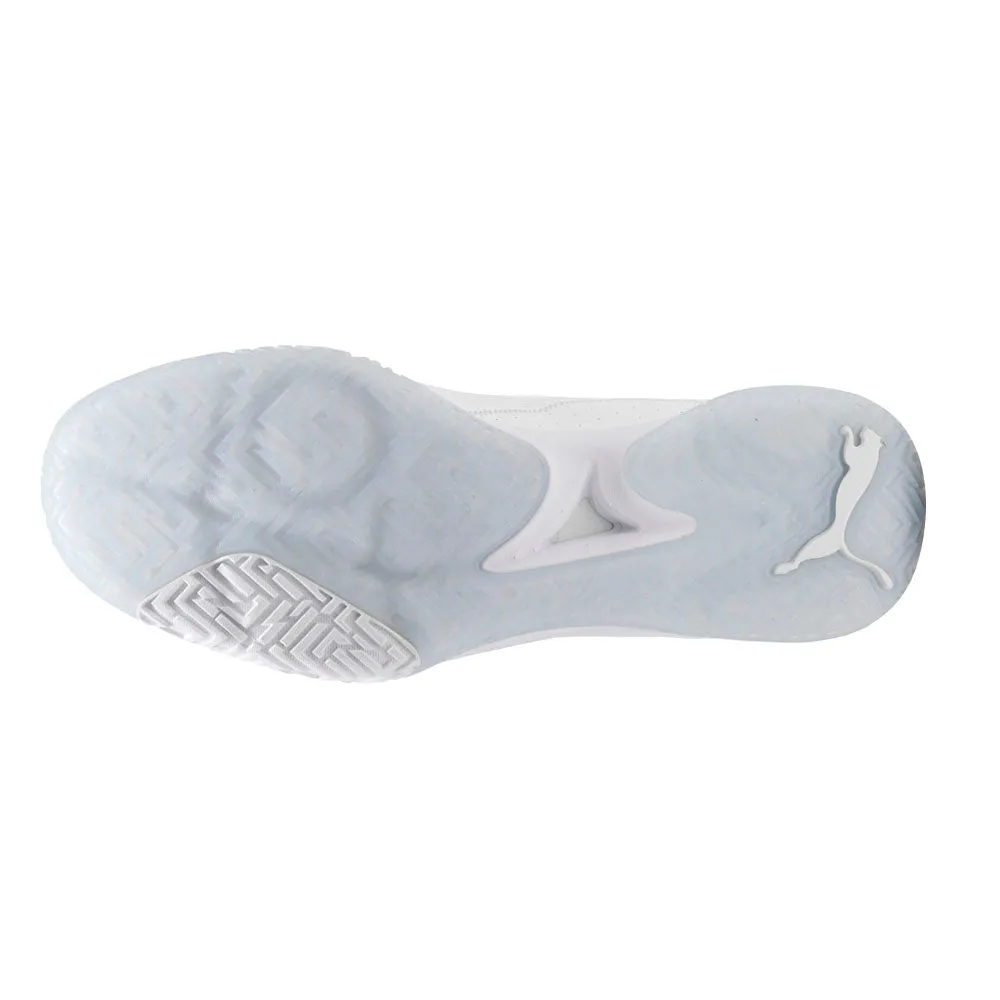 Accelerate Turbo 4 Volleyball Shoes sold by Shoebacca product image thumbnail 5