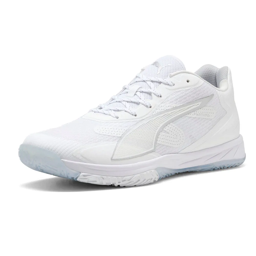 Accelerate Turbo 4 Volleyball Shoes sold by Shoebacca product image thumbnail 2
