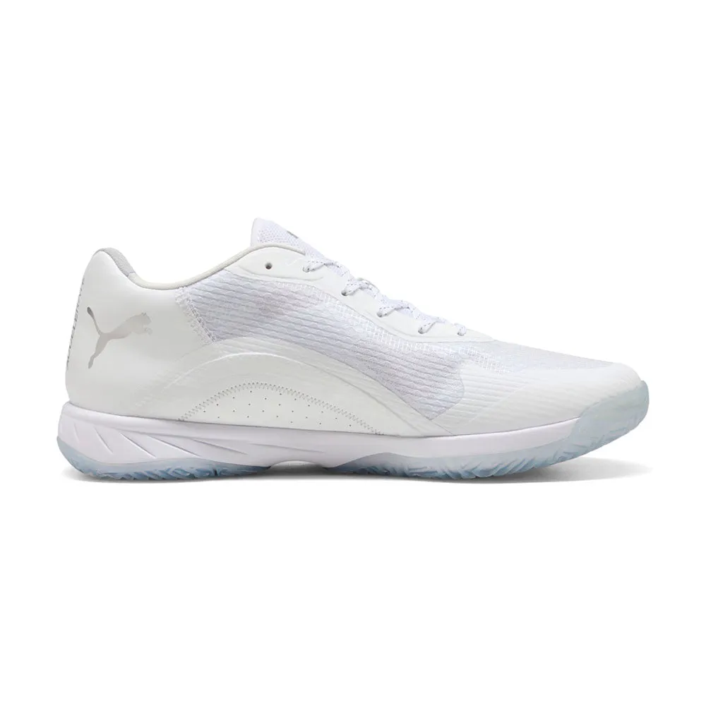 Accelerate Turbo 4 Volleyball Shoes sold by Shoebacca product image thumbnail 3