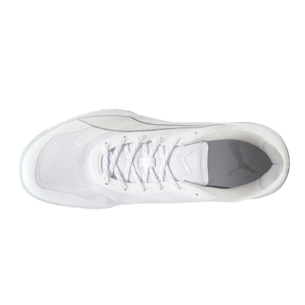 Accelerate Turbo 4 Volleyball Shoes sold by Shoebacca product image thumbnail 4