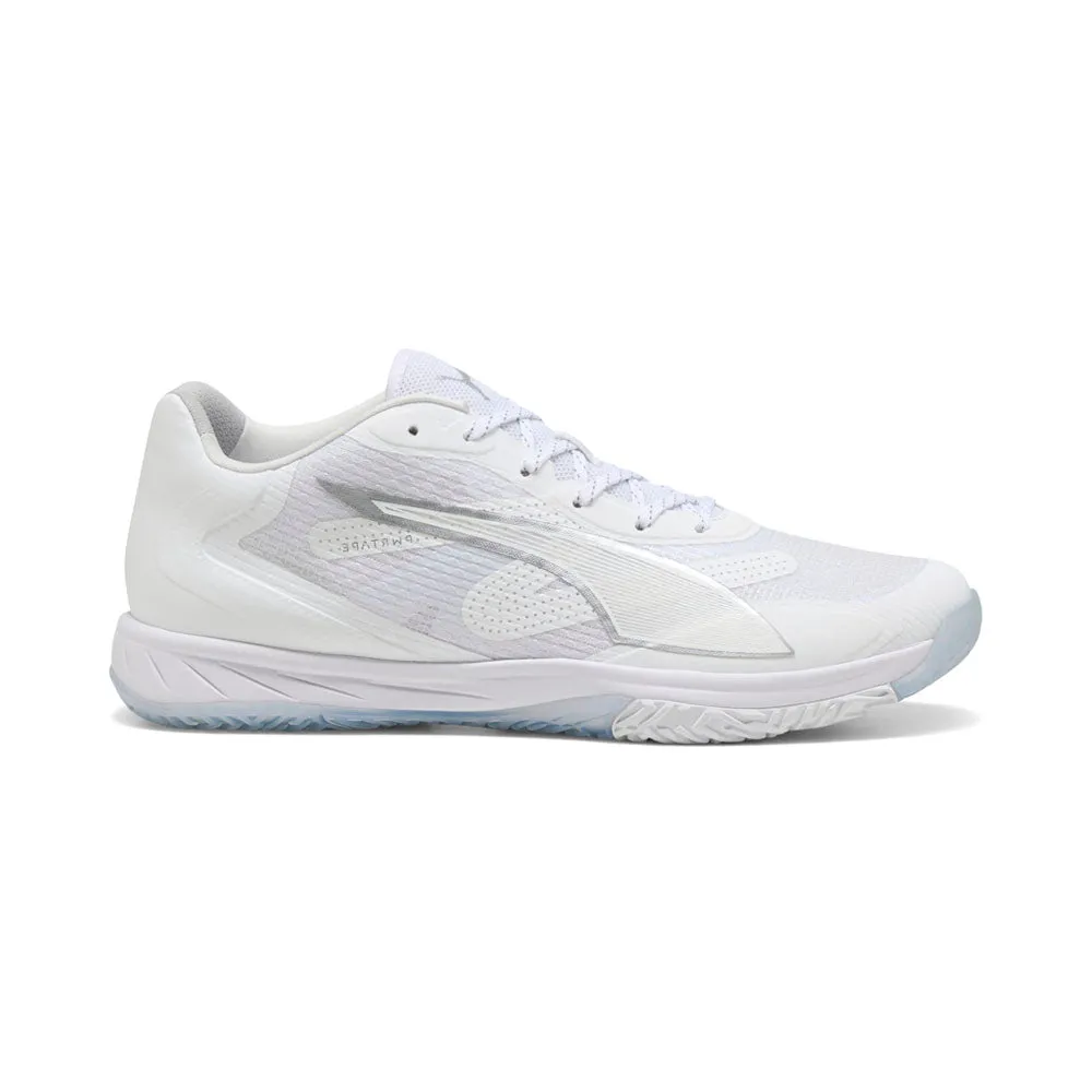 Accelerate Turbo 4 Volleyball Shoes sold by Shoebacca