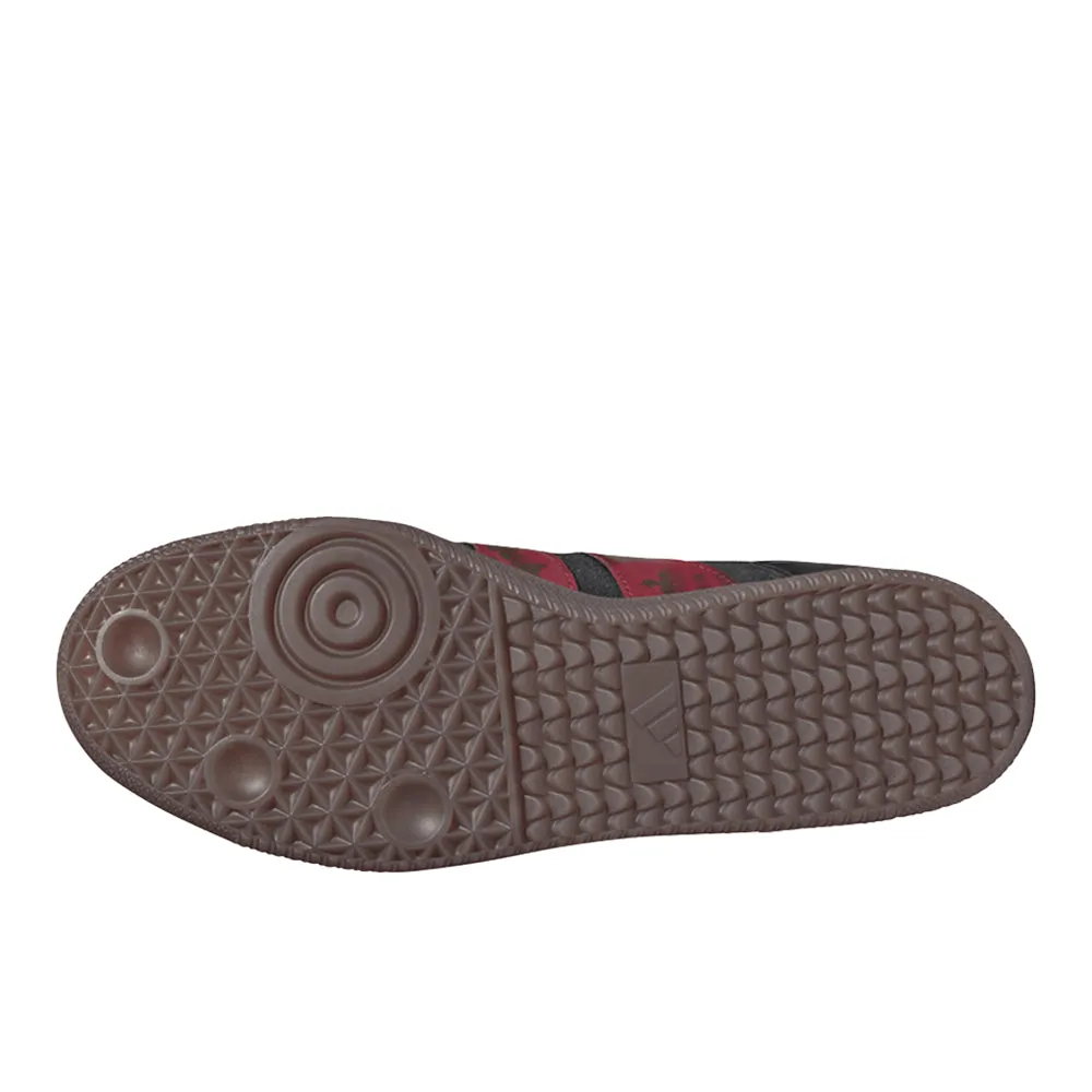 Predator Chinese New Year Indoor Soccer Shoes sold by Shoebacca product image thumbnail 5