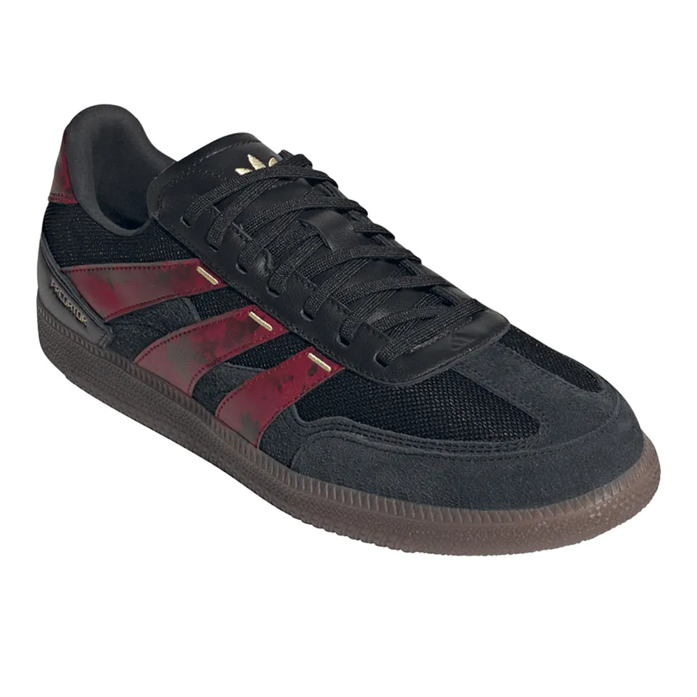 Predator Chinese New Year Indoor Soccer Shoes sold by Shoebacca product image thumbnail 2