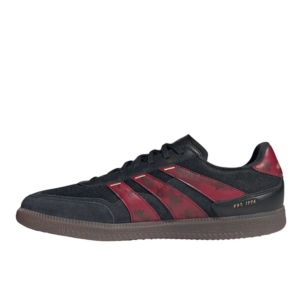 Predator Chinese New Year Indoor Soccer Shoes sold by Shoebacca product image thumbnail 3