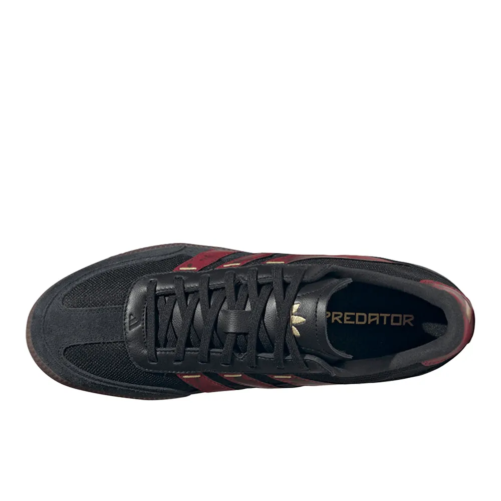 Predator Chinese New Year Indoor Soccer Shoes sold by Shoebacca product image thumbnail 4