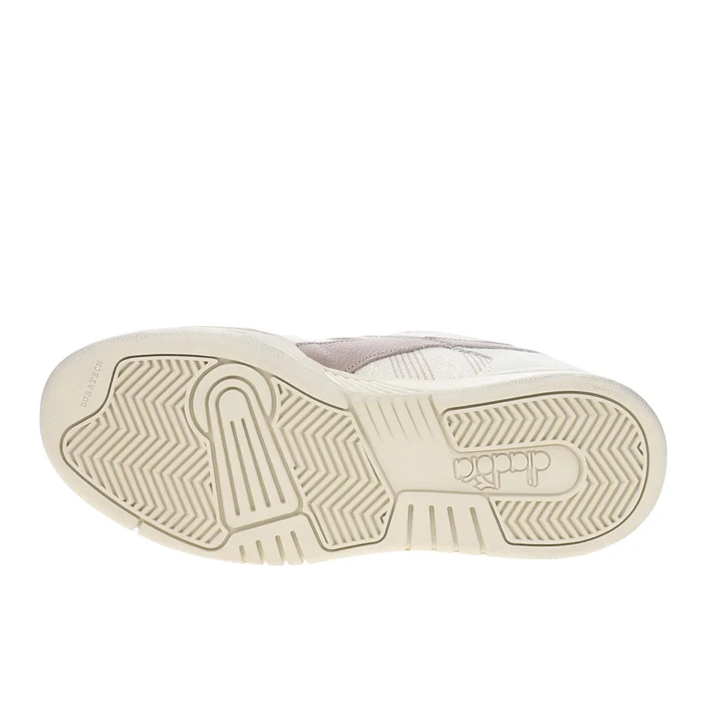 B.560 Boho Lace Up Sneakers sold by Shoebacca product image thumbnail 5