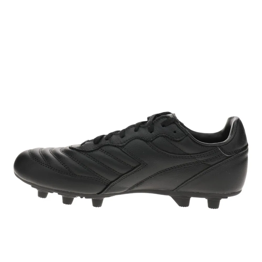 Brasil LT Plus MDPU Soccer Cleats sold by Shoebacca product image thumbnail 3