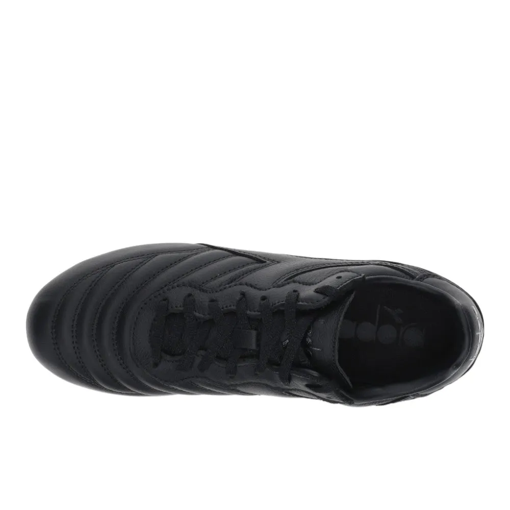 Brasil LT Plus MDPU Soccer Cleats sold by Shoebacca product image thumbnail 4