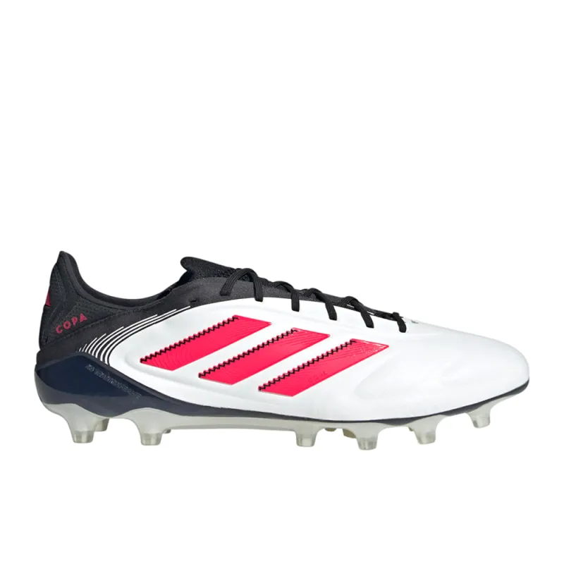 Copa Pure III Elite Firm Ground Soccer Cleats made by Adidas