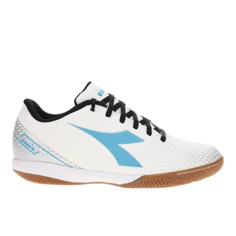 Pichichi 6 IDR Lace Up Sneakers made by Diadora