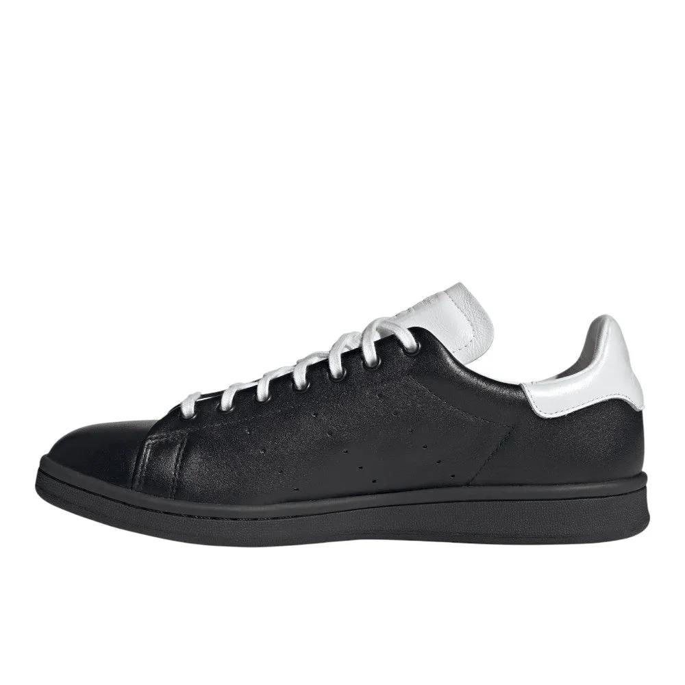 Stan Smith Lux Lace Up Sneakers sold by Shoebacca product image thumbnail 3