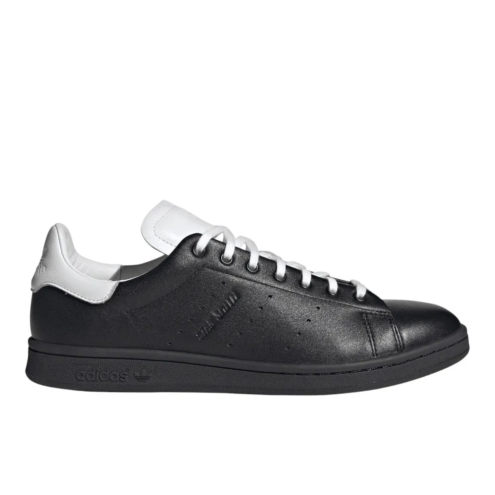 Stan Smith Lux Lace Up Sneakers sold by Shoebacca