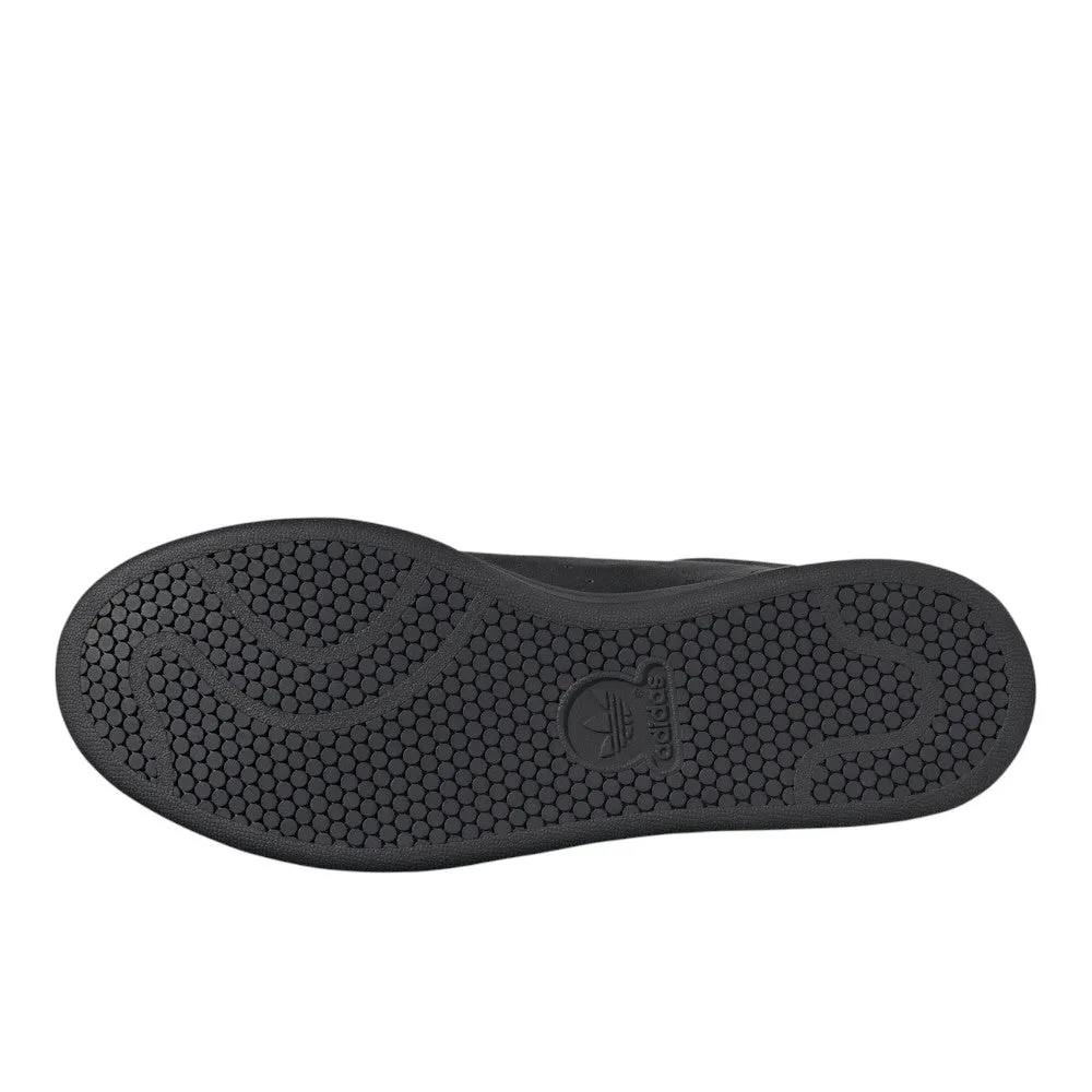 Stan Smith Lux Lace Up Sneakers sold by Shoebacca product image thumbnail 5