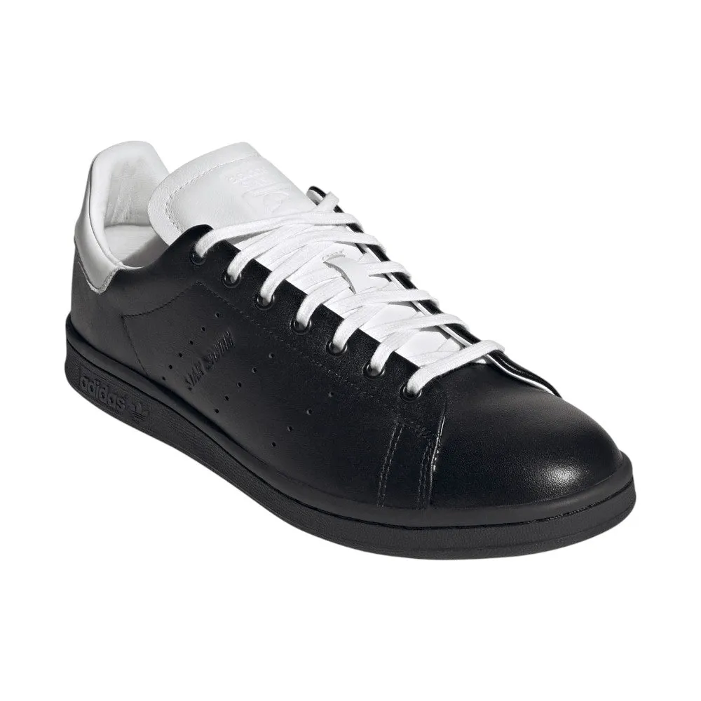 Stan Smith Lux Lace Up Sneakers sold by Shoebacca product image thumbnail 2