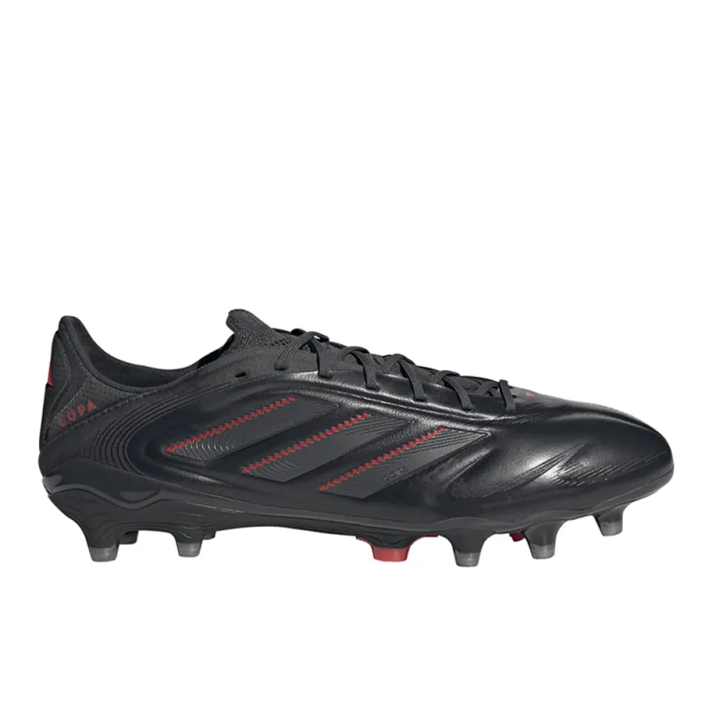 Copa Pure III Elite Firm Ground Soccer Cleats made by Adidas
