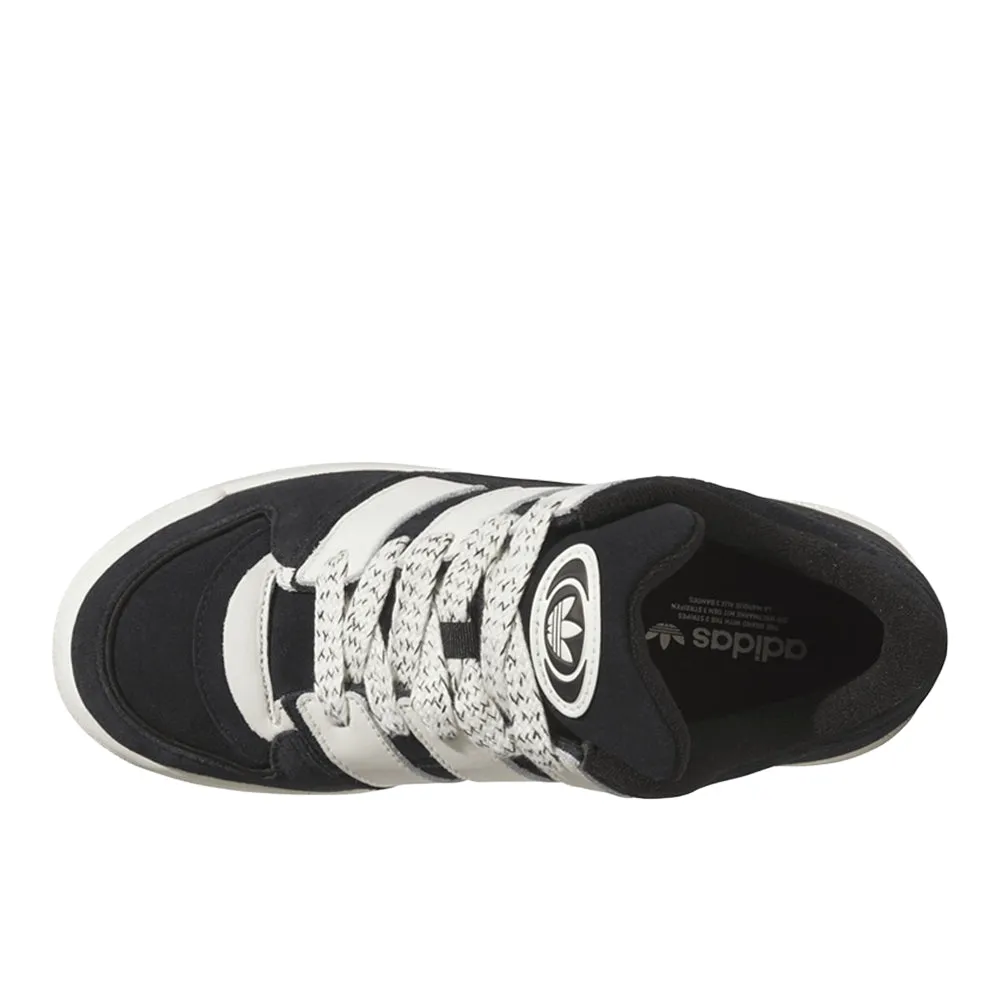 Forum2000 Lace Up Sneakers sold by Shoebacca product image thumbnail 4