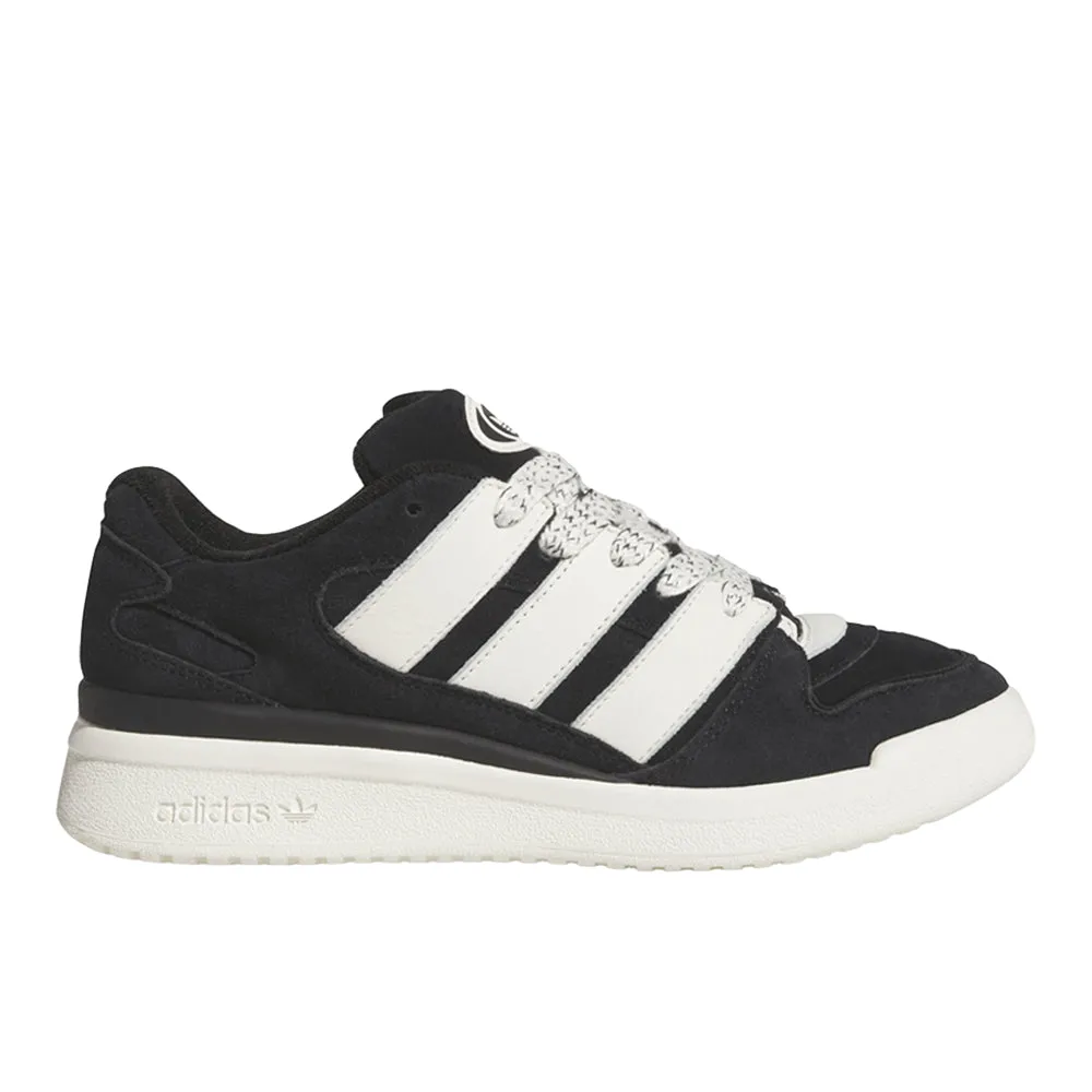 Forum2000 Lace Up Sneakers sold by Shoebacca