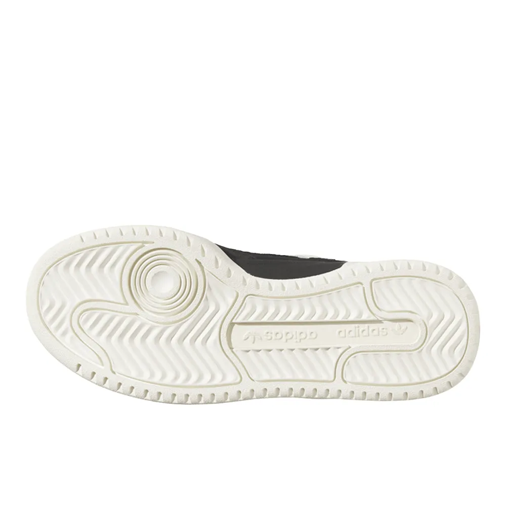 Forum2000 Lace Up Sneakers sold by Shoebacca product image thumbnail 5