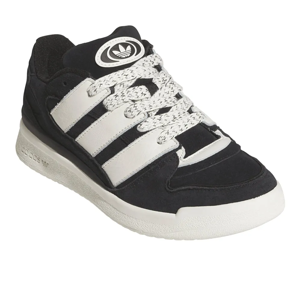 Forum2000 Lace Up Sneakers sold by Shoebacca product image thumbnail 2