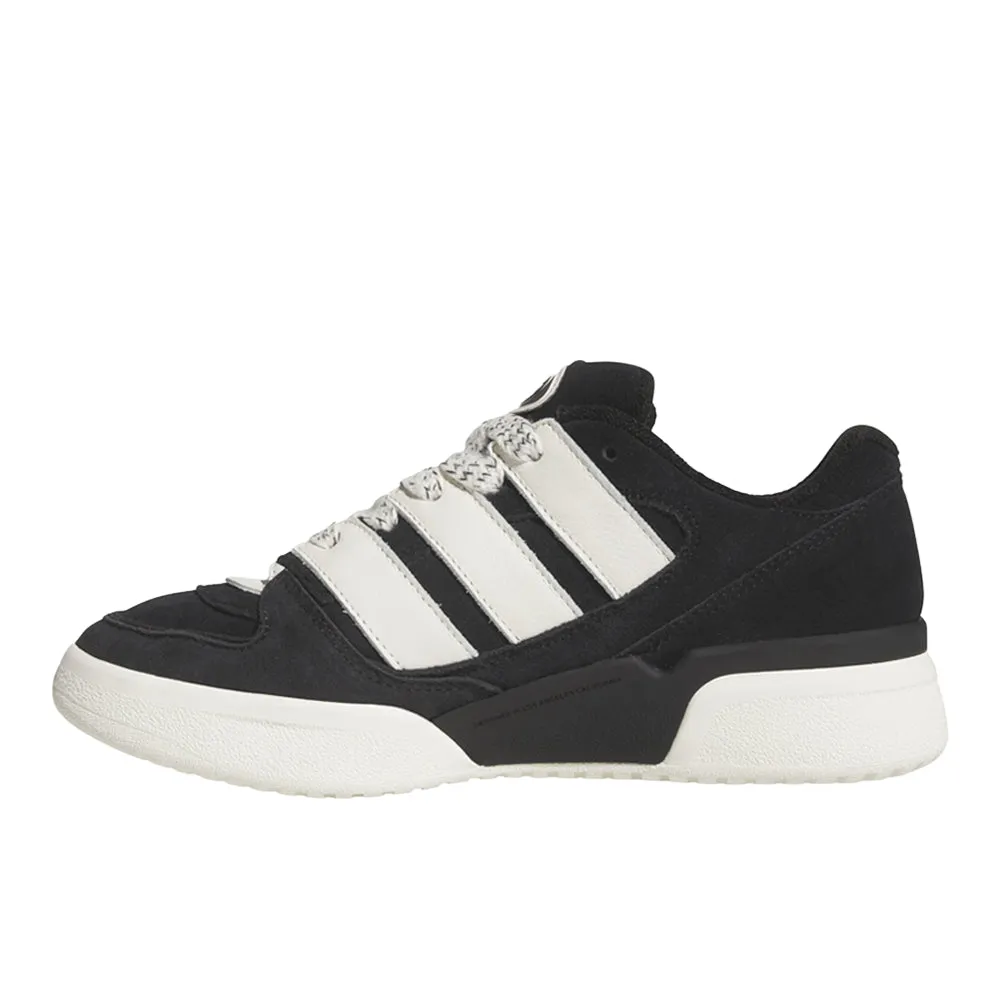 Forum2000 Lace Up Sneakers sold by Shoebacca product image thumbnail 3